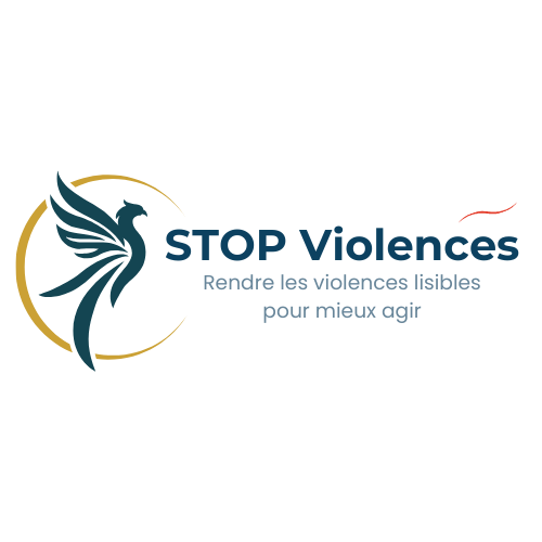STOP Violences